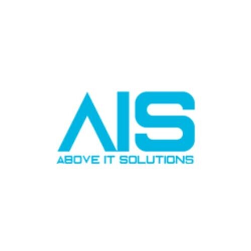 Above It Solutions
