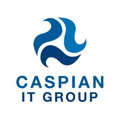 Caspian IT Group