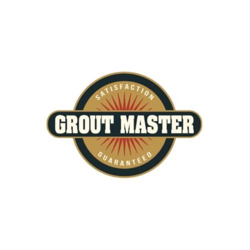 Grout Master Tampa