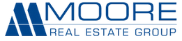 Moore Real Estate Group