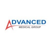 Advanced Medical Group