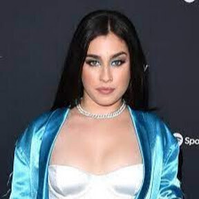 Lauren Jauregui