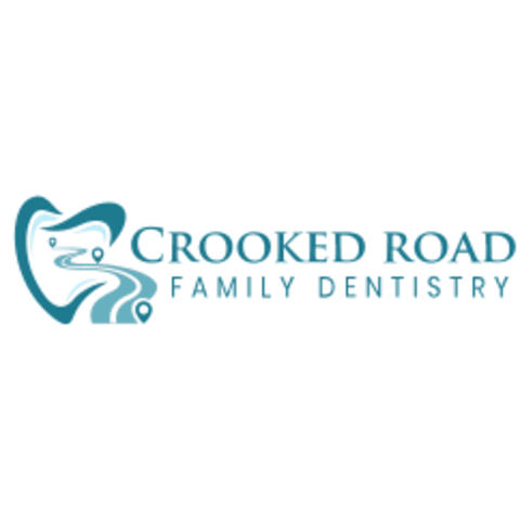 Crooked Road Family Dentistry