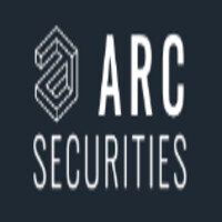 Arc Securities