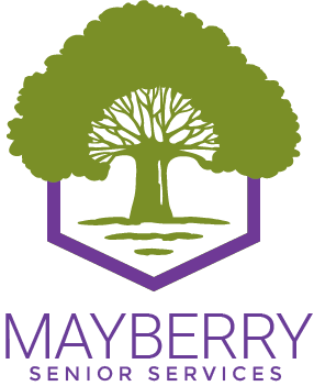 Mayberry Senior Services