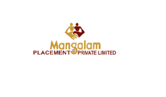 Mangalamjobs