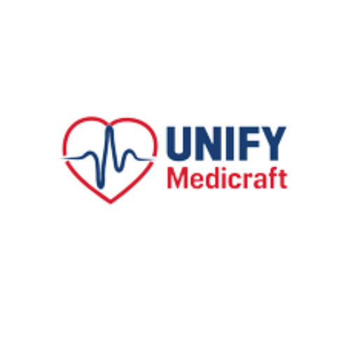 Unify Medicraft