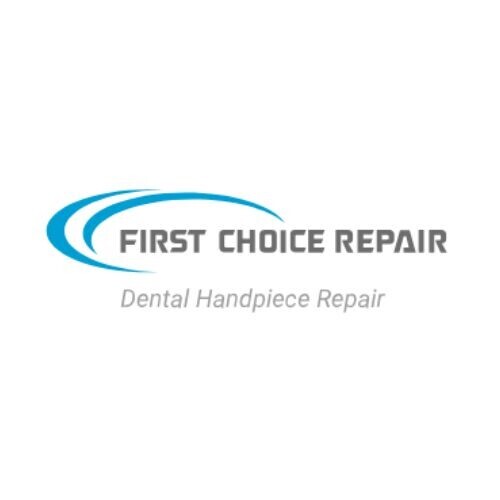 Firstchoice-repair