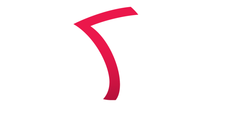 Visionary Business Consultants LLC