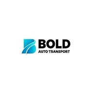 Bold Auto Transport LLC