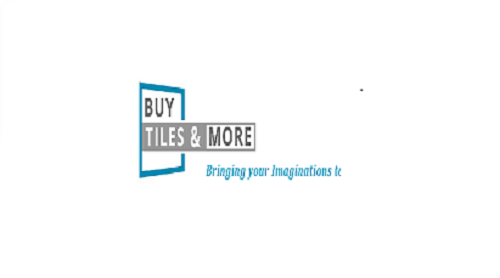 Buy Tiles & More