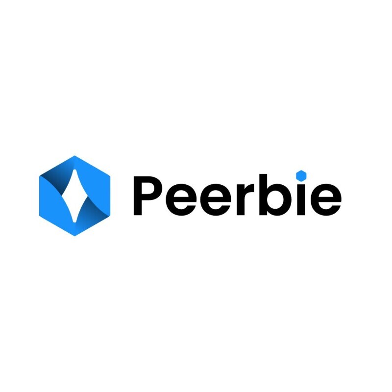 Peerbie Inc.