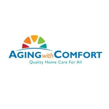 Aging With Comfort