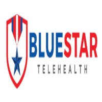 Bluestartelehealth