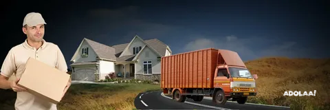 movers-and-packers-in-business-bay-big-0