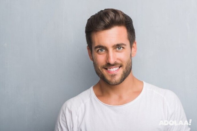 unlock-the-perfect-beard-transform-your-look-with-a-beard-hair-transplant-in-dubai-big-0