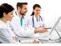 a-cloud-based-clinic-management-software-for-all-your-clinics-needs-small-0