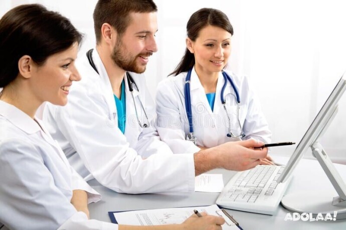 a-cloud-based-clinic-management-software-for-all-your-clinics-needs-big-0