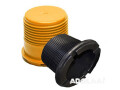 thread-protector-exporter-in-texas-small-0