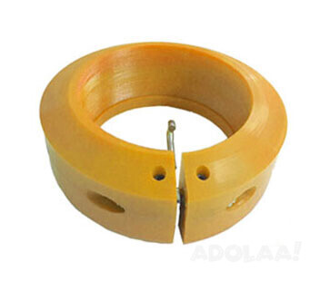thread-protector-exporter-in-texas-big-4