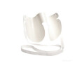 tummy-tuck-compression-garment-your-key-to-a-speedy-recovery-small-3