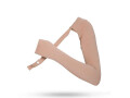 tummy-tuck-compression-garment-your-key-to-a-speedy-recovery-small-2