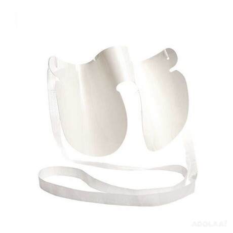 tummy-tuck-compression-garment-your-key-to-a-speedy-recovery-big-3