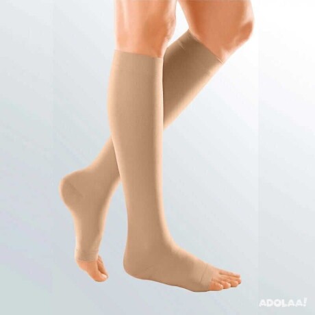 tummy-tuck-compression-garment-your-key-to-a-speedy-recovery-big-1