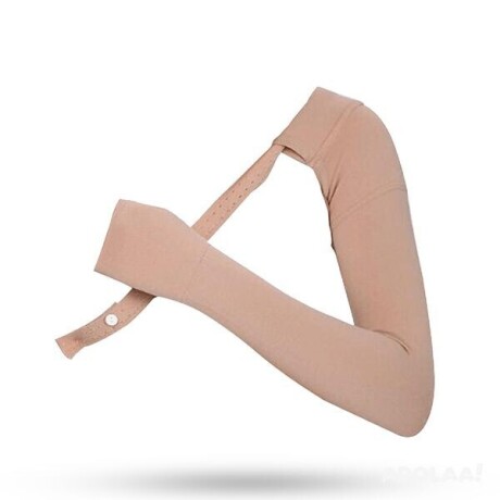 tummy-tuck-compression-garment-your-key-to-a-speedy-recovery-big-2