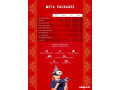 multimeta-llc-metamhurth-elevating-your-lifes-most-precious-moments-small-0