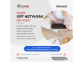 digitaltrack-it-services-small-5