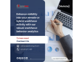 digitaltrack-it-services-small-0