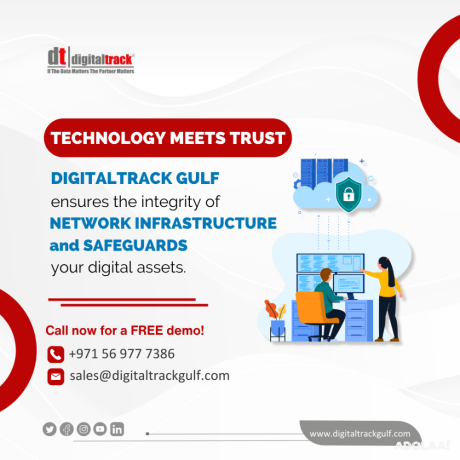 digitaltrack-it-services-big-1