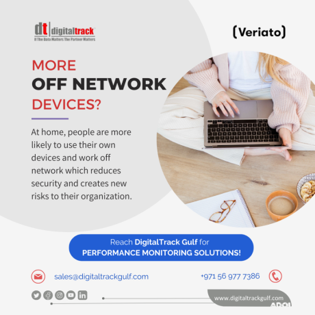 digitaltrack-it-services-big-5