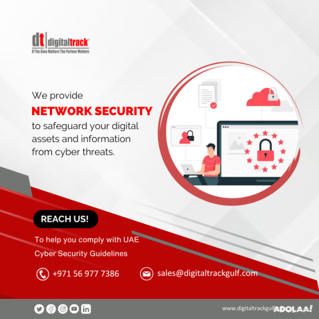 digitaltrack-it-services-big-3