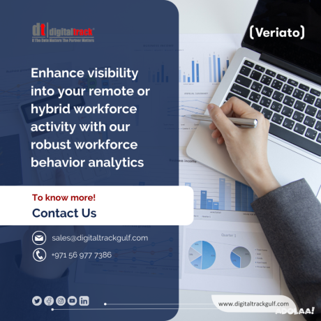 digitaltrack-it-services-big-0
