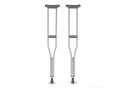 walking-crutches-regain-your-mobility-with-confidence-small-1