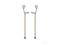 walking-crutches-regain-your-mobility-with-confidence-small-2
