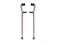 walking-crutches-regain-your-mobility-with-confidence-small-0