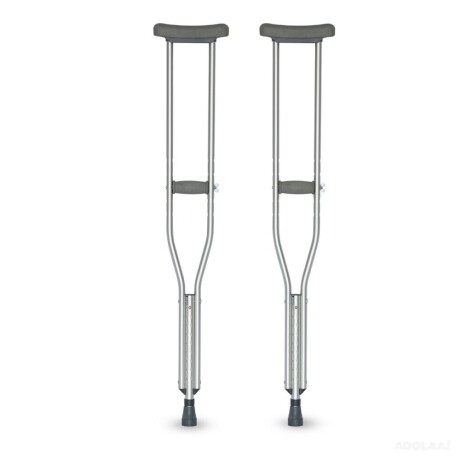 walking-crutches-regain-your-mobility-with-confidence-big-1