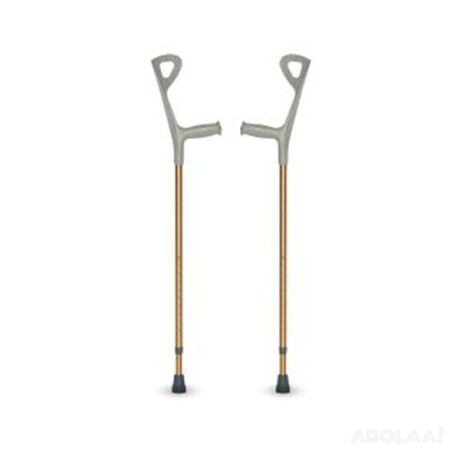 walking-crutches-regain-your-mobility-with-confidence-big-2