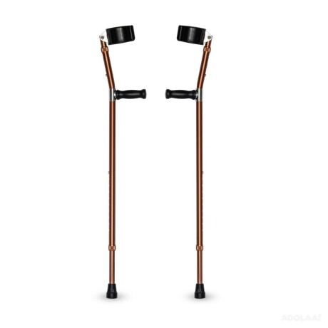 walking-crutches-regain-your-mobility-with-confidence-big-0