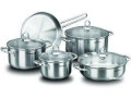 cookware-to-kitchen-utensils-to-home-appliances-at-the-best-deals-small-0