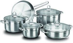 cookware-to-kitchen-utensils-to-home-appliances-at-the-best-deals-big-0