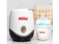3-nuby-products-that-every-house-with-a-toddler-needs-small-0