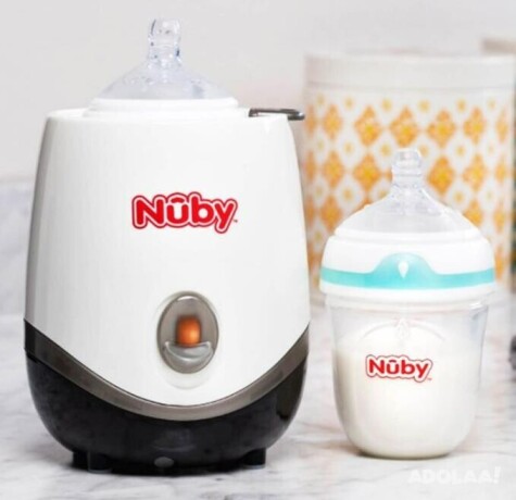 3-nuby-products-that-every-house-with-a-toddler-needs-big-0