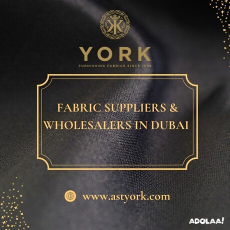 fabric-suppliers-wholesalers-in-dubai-big-0
