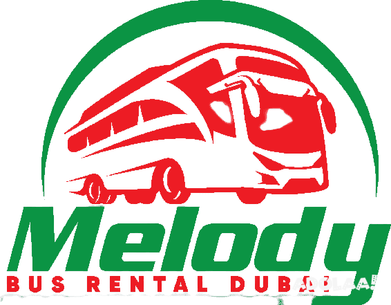 luxury-coach-rental-in-dubai-exclusive-50-seater-available-big-0