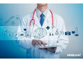 get-the-complete-clinic-management-in-one-software-small-0