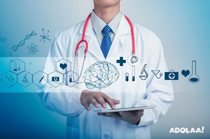get-the-complete-clinic-management-in-one-software-big-0